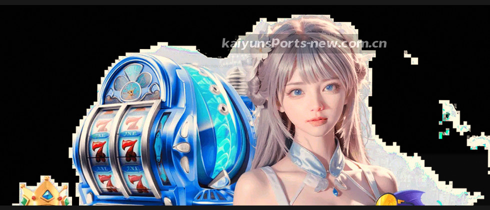你的信息，我们这样守护